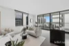 709/505 St Kilda Road, Melbourne, Vic 3004-Image