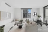 709/505 St Kilda Road, Melbourne, Vic 3004-Image