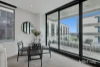 709/505 St Kilda Road, Melbourne, Vic 3004-Image