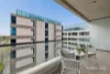 709/505 St Kilda Road, Melbourne, Vic 3004-Image
