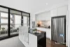 709/505 St Kilda Road, Melbourne, Vic 3004-Image