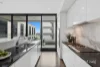 709/505 St Kilda Road, Melbourne, Vic 3004-Image