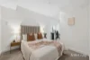 709/505 St Kilda Road, Melbourne, Vic 3004-Image