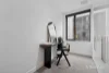 709/505 St Kilda Road, Melbourne, Vic 3004-Image