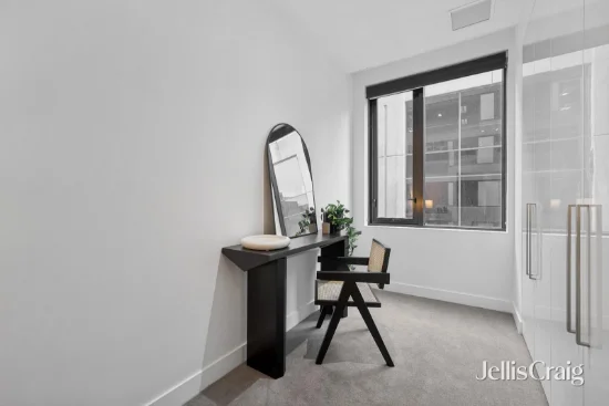 709/505 St Kilda Road, Melbourne, Vic 3004-Image