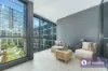 709/53 Hill Road, Wentworth Point, NSW 2127