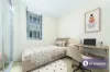 709/53 Hill Road, Wentworth Point, NSW 2127-Image