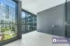 709/53 Hill Road, Wentworth Point, NSW 2127-Image