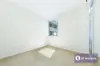 709/53 Hill Road, Wentworth Point, NSW 2127-Image