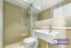 709/53 Hill Road, Wentworth Point, NSW 2127-Image