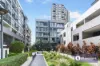 709/53 Hill Road, Wentworth Point, NSW 2127-Image