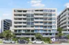 709/53 Hill Road, Wentworth Point, NSW 2127-Image