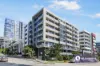 709/53 Hill Road, Wentworth Point, NSW 2127-Image