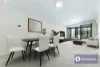 709/53 Hill Road, Wentworth Point, NSW 2127-Image
