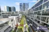 709/53 Hill Road, Wentworth Point, NSW 2127-Image
