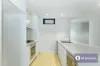 709/53 Hill Road, Wentworth Point, NSW 2127-Image