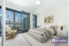709/53 Hill Road, Wentworth Point, NSW 2127-Image