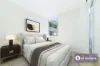 709/53 Hill Road, Wentworth Point, NSW 2127-Image