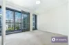 709/53 Hill Road, Wentworth Point, NSW 2127-Image