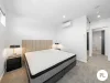 709/60 Berwick St, Fortitude Valley, Qld 4006-Image