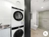 709/60 Berwick St, Fortitude Valley, Qld 4006-Image