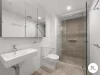 709/60 Berwick St, Fortitude Valley, Qld 4006-Image