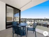 709/60 Berwick St, Fortitude Valley, Qld 4006-Image
