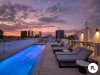709/60 Berwick St, Fortitude Valley, Qld 4006-Image