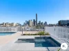 709/60 Berwick St, Fortitude Valley, Qld 4006-Image