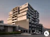 709/60 Berwick St, Fortitude Valley, Qld 4006-Image