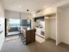 709/632-640 Doncaster Road, Doncaster, Vic 3108