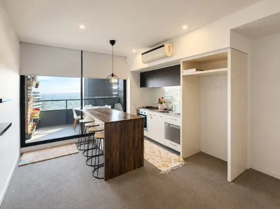 709/632-640 Doncaster Road, Doncaster, Vic 3108