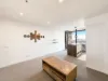 709/632-640 Doncaster Road, Doncaster, Vic 3108-Image