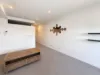 709/632-640 Doncaster Road, Doncaster, Vic 3108-Image