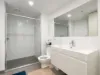 709/632-640 Doncaster Road, Doncaster, Vic 3108-Image