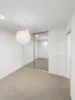 709/632-640 Doncaster Road, Doncaster, Vic 3108-Image