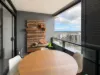709/632-640 Doncaster Road, Doncaster, Vic 3108-Image