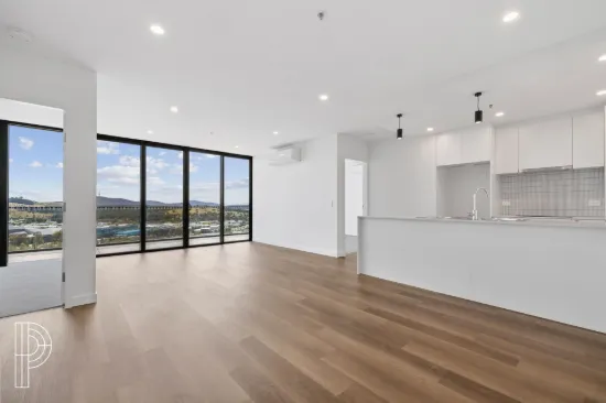 709/69 John Gorton Drive, Wright, ACT 2611