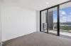 709/69 John Gorton Drive, Wright, ACT 2611-Image