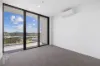 709/69 John Gorton Drive, Wright, ACT 2611-Image