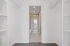 709/69 John Gorton Drive, Wright, ACT 2611-Image