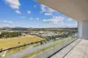 709/69 John Gorton Drive, Wright, ACT 2611-Image