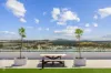 709/69 John Gorton Drive, Wright, ACT 2611-Image