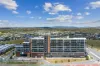 709/69 John Gorton Drive, Wright, ACT 2611-Image