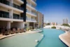 709-710/43 Knuckey St, Darwin City, NT 0800-Image