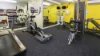 709-710/43 Knuckey St, Darwin City, NT 0800-Image