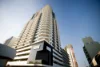 709-710/43 Knuckey St, Darwin City, NT 0800-Image