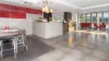 709-710/43 Knuckey St, Darwin City, NT 0800-Image