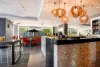 709-710/43 Knuckey St, Darwin City, NT 0800-Image