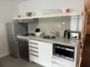 709-710/43 Knuckey St, Darwin City, NT 0800-Image